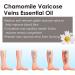 Japagzy Marrony Oil for Varicose Veins - Healing Spray Treatment (10ml 3 Box) | Effective Vein Care Solution - Buy Online on GoSupps.com
