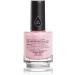 SOPHi Cruelty Free Vegan Nail Polish in Morning Kisses Pale Pink - Buy Online on GoSupps.com
