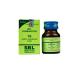 SBL Homeopathy Bio Combination Joint and Muscle Pain.(Pack of 2)