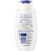 Beiersdorf NIVEA Winter Moment Cacao Caring shower gel 250 ml winter shower gel with the warm scent of cocoa cream shower with macadamia oil - Buy Online on GoSupps.com