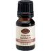 Fabulous Frannie Palmarosa 100% Pure Undiluted Essential Oil 10ml (Pack of 1)