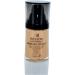 Revlon Photoready Airbrush Effect Makeup SPF20 30ml - 002 Vanilla - Buy Online on GoSupps.com