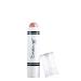 The Cr me Shop | The Brightest Crayon in the Box - Face Makeup Highlighter (Pinky Pop)