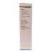 Shop Ayur Medic Intensive Zone Eye Lift Gel | Anti-Aging Eye Care | International Shipping Available - Buy Online on GoSupps.com