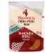 Nando's Smokey BBQ Nando's Peri-Peri Ribbon 25g