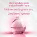 Cicatricure Face Peel - Antimanchas Exfoliating Serum with AHA & PHA | Dark Spot Reduction & Skin Glow | 0.9 oz - International Shipping Available - Buy Online on GoSupps.com