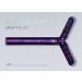Nurse Jamie Uplift Body Sonic Massaging Beauty Roller - Healthy Skin Solutions - Buy Online on GoSupps.com