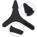 Vestlife Professional One-Finger Fishing Gloves - Non-Slip Durable & Unisex Outdoor Gear for Fishing - Buy Online on GoSupps.com