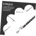 FOMIYES 16 Pcs Two-in-one Eyebrow Pencil Eyebrow Pen Eyebrow Makeup Tools Woman Eyebrow Pencils Girl - Buy Online on GoSupps.com
