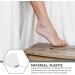 Healeved 3Pcs Foot Neuropathy Diabetes Nerve Feet Skin Test Stylus - Monofilaments Triangle - Buy Online on GoSupps.com