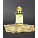 AYAT PERFUMES Perfumed Oil 12ml From Dubai | Musk Halal For Men and Women Alcohol Free | Perfume Extract/Attar For Long Lasting Scent | Arabian scent Made and Designed in Dubai (Al Azeem) - Buy Online on GoSupps.com