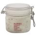 Elemis Frangipani Monoi Salt Body Scrub smoothing peeling smoothes and hydrates light fragrance rich in minerals deep cleansing 490 ml