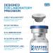 Oxford Peptides TB-500 5mg Powder  - Buy Online on GoSupps.com
