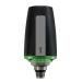 Suunto Tank POD, Wireless Tank Pressure Transmitter for Suunto D5, Suunto EON Steel and EON Core