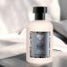 Shahamah Al Shaghaf - Exquisite Acqua de Parfum for Men | Intriguing Woody Leathery Perfume | Alcohol Free Arab Perfumes 3.4 Fl. Oz. - Buy Online on GoSupps.com