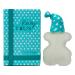 Baby Tous FOR WOMEN by Tous - 3.4 oz EDC Spray - Buy Online on GoSupps.com