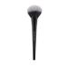 JUNGSAEMMOOL OFFICIAL Masterclass Contour Brush | Makeup Artist Brand | Synthetic Fanned makeup Brush | Flawless Sculpting