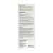 Amber Lash Curlerful - Eyelash Lift & Brow Lamination Tube Set | Professional Lash & Brow Perm 20ml Each - Buy Online on GoSupps.com