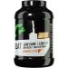 Zec+ Nutrition Whey Isolate 2500g | Low-Fat Pure Whey Protein Powder | Spaghetti Ice Cream Flavor - International Shipping Available - Buy Online on GoSupps.com