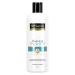 TRESemm TRESemme Hydrate & Purify Conditioner with Hyaluronic Acid and White Clay for Oily Hair 6 x 440 ml