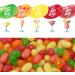 Jelly Belly Cocktail Classics TM Bag 70g - Buy Online on GoSupps.com
