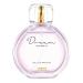 Libertys Women Luxury Dream Liquid Perfume (100Ml/3.4Oz) Eau De Parfum (Edp) Crafted In France Long Lasting Smell Soft Floral Notes.