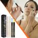 Eyeliner Waterproof AntiFade Makeup 4 Pcs Fine Tip Eyeliner for lovers of beautiful women girlfriends for daily wedding stage performances - Buy Online on GoSupps.com