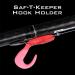 KastKing Perigee II Fishing Rod - 7' Medium-Heavy Fast Action Twin-Tip Carbon Fiber Rod with Fuji O-Ring Guides - Buy Online on GoSupps.com