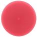 Burts Bees Tinted Lip Balm Magnolia - 0.15 OZ - Buy Online on GoSupps.com