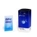First Aid Only FAE-7006 SmartCompliance 6-Count Burn Gel Packets Refill - Buy Online on GoSupps.com