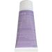 Buy Armpit Massage Cream & Skin Cleansing Serum - Gentle Nutrient-Rich 50ml for Daily Care | Worldwide Shipping - Buy Online on GoSupps.com