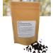 Herbal Cure - Schisandra Berries 500g - Extra Large Berries - Product of China - Buy Online on GoSupps.com
