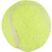 Nobby Tennis Ball with Squeaker - Small 5.0 cm 3 Pack | Ideal for Dogs & Cats - International Shipping - Buy Online on GoSupps.com