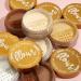 Beauty Bakerie Cassava Yellow Setting Powder - 0.5 oz - Finishing Powder for Makeup Foundation - Buy Online on GoSupps.com