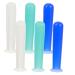 Kalafina 6 in contact lens suction tap Tool care accessories professional contact lenses- contact lenses pencil contact lens supply colored contact lenses remover plastic