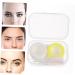 Homsfou Contact Lens Case Set | Organizer & Eye Care Accessories for International Shipping - Buy Online on GoSupps.com