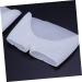 FOMIYES Metatarsal Cushions - Silicone Metatarsal Pads for Foot Pain Relief | Comfortable & Supportive - Buy Online on GoSupps.com