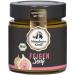 M nchner Kindl Mustard Organic Fig Mustard (1 x 125 ml) 125 ml (1 pack)
