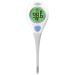 Vicks VDT972US Rapidread Thermometer 1 Count (Pack of 1)