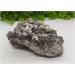 Stone 350g-400g Raw Calcite Crystal Cluster Balance Gemstone Decoration Large Amethyst Cluster Stone - Buy Online on GoSupps.com