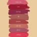 Honest Beauty Hydrating Liquid Lipstick with Hyaluronic Acid and Avocado Oil | EWG Verified, Vegan and Cruelty Free | Off Duty - 0.12 fl oz - Buy Online on GoSupps.com