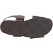 Jesuslatschen R mer Ossi Products | DDR Gifts Size 39 | International Shipping - Buy Online on GoSupps.com