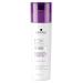 Schwarzkopf Bonacure Smooth Perfect Conditioner 200 ml 1 pack (1x 0.2 L)