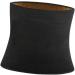 harayaa Waist Warmer Soft Back Warming Brace Protective Plush Waistband Lumbar Support - Buy Online on GoSupps.com