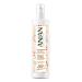 Temperament Anian Thermal Protector Grape Filter 250 Ml Women