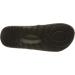 JAKO Jakolette II 5730 Unisex Children's Flip Flops - Size 35 EU - Black & White - International Shipping Available - Buy Online on GoSupps.com