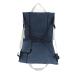 Creahappy Folding Heating Pad 3 Temperature Levels Warm Portable Heating Seat Cushion with Backrest for Camping Fishing