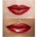 Lipstains Gold Peony - Long-lasting Lip Stain - 1 Count - Buy Online on GoSupps.com