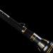 Entsport E Series Camo Legend 2-Piece 7ft Casting Rod | 24 Ton Carbon Fiber | Baitcasting Fishing Rod with 2 Tips - Medium & Medium Heavy | Portable Baitcast Rod for Bass Fishing - Buy Online on GoSupps.com
