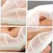 Healeved Glasses 10 ST - Anti-Fog Nose Pad Inserts & Silicone Bridge Strips for Comfortable Wear - 3D Multifunctional Design - Buy Online on GoSupps.com